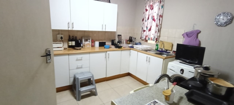 5 Bedroom Property for Sale in Navalsig Free State